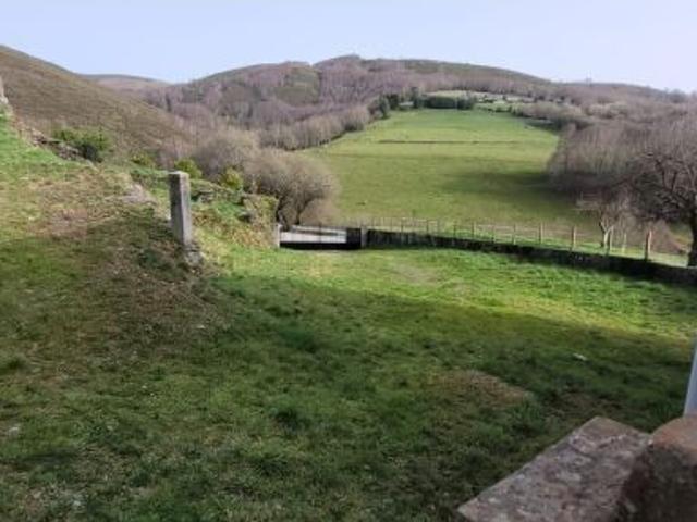 Casa en venta en Villanueva De Oscos, Asturias