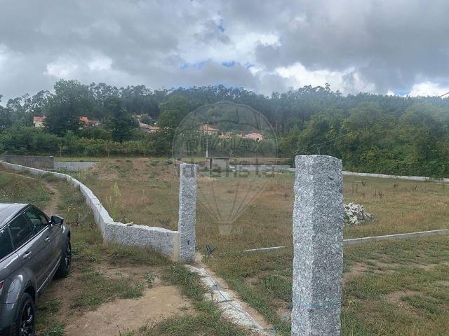 Quinta venda em Atães e Rendufe, Guimarães