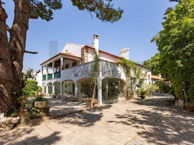 Quinta venda em Atalaia, Santarém