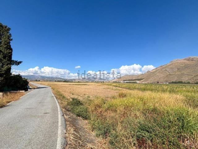 Casa Rural en venta en Casco Antiguo Sur, Comarca de la Vega de Granada