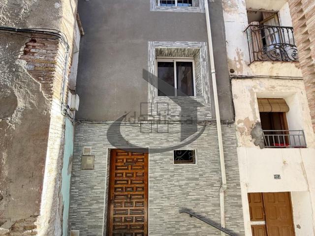Casa Rural en venta en Autol, La Rioja