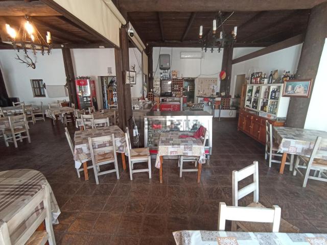 Casa Rural en venta en San José Obrero, Jerez De La Frontera