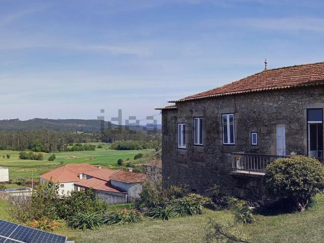 Quinta venda em Terroso, A Ver-o-mar