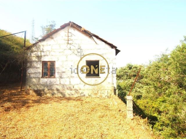 Quinta venda em Cense, Santo Tirso