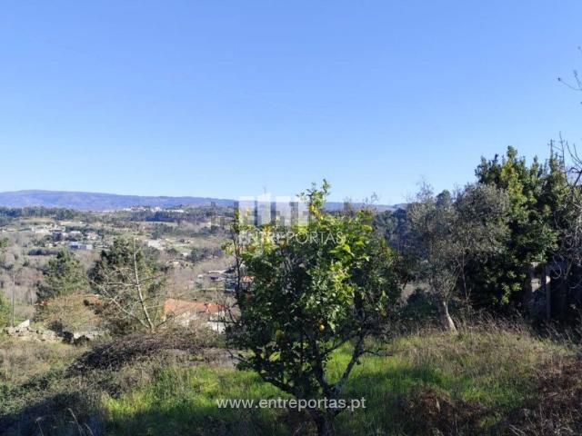 Quinta venda em Avessadas, Porto