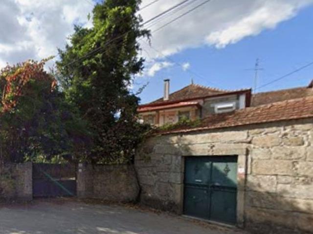Quinta venda em Gavião, Braga