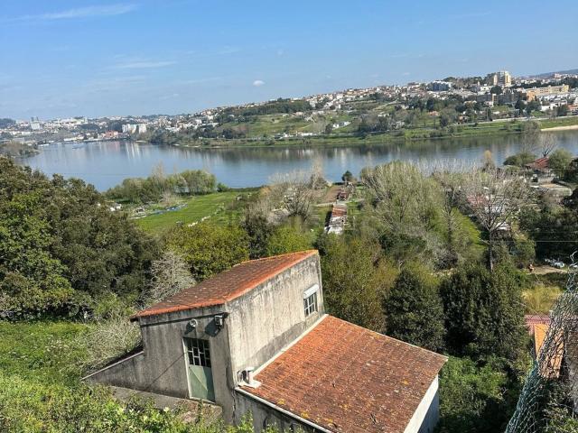 Quinta venda em Vila Nova De Gaia, Porto