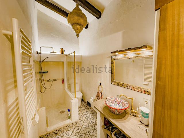 Casa Rural en venta en Alt Empordà, Catalunya