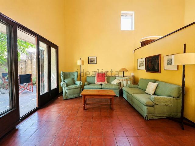 Casa Rural en venta en Alt Empordà, Catalunya