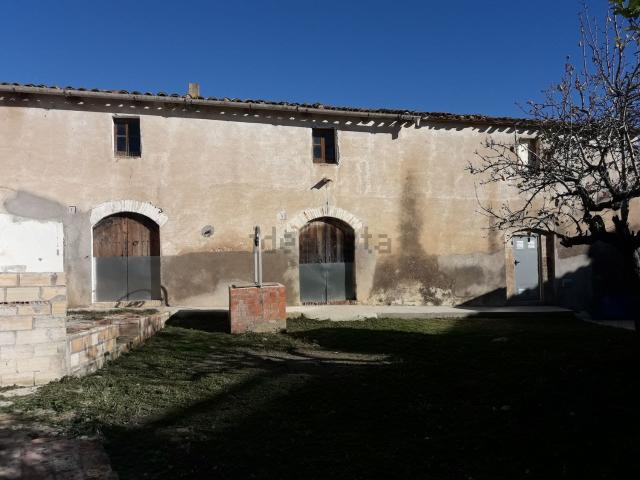 Casa Rural en venta en Alt Penedès, Catalunya