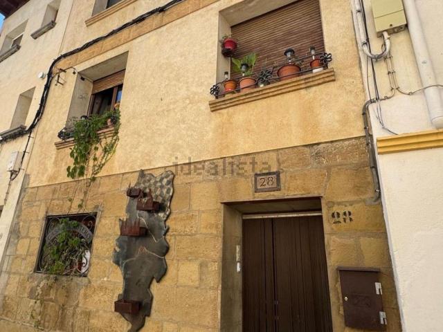 Casa Rural en venta en Hoya de Huesca / Plana de Uesca, Aragón