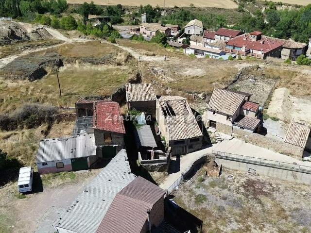 Casa Rural en venta en Hoya de Huesca / Plana de Uesca, Aragón
