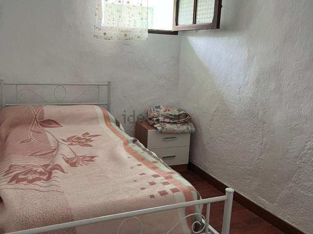 Casa Rural en venta en l'Alt Millars, Valencia