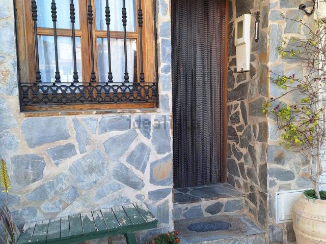 Casa Rural en venta en l'Alt Millars, Valencia