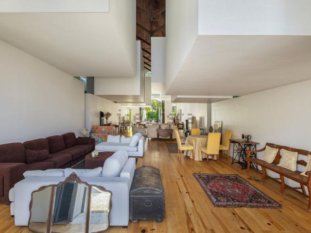 Quinta venda em Azeitão (São Lourenço e São Simão), Setúbal