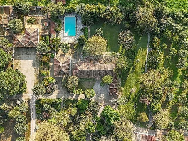 Quinta venda em Azeitão (São Lourenço e São Simão), Setúbal