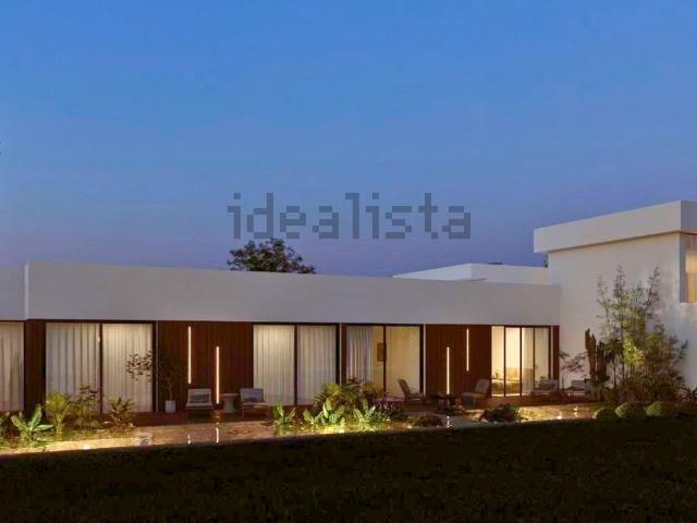 Quinta venda em Azeitão (São Lourenço e São Simão), Setúbal