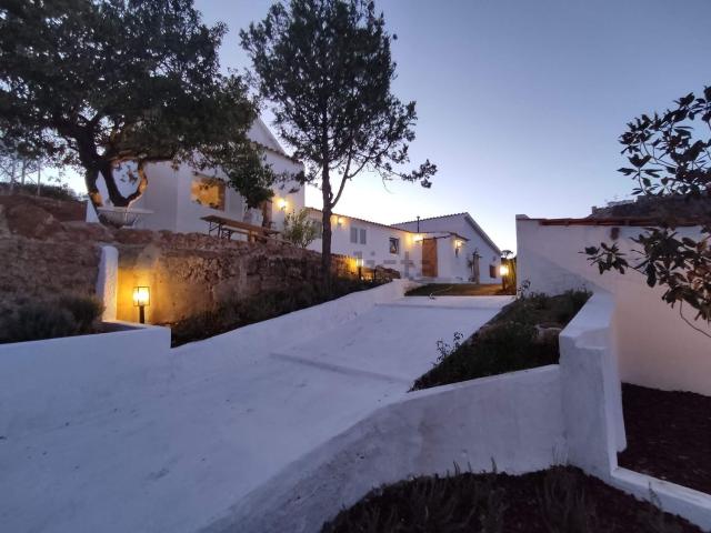 Quinta venda em Azeitão (São Lourenço e São Simão), Setúbal
