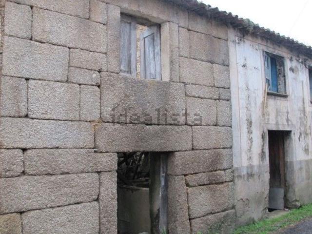 Quinta venda em Seca, Tábua