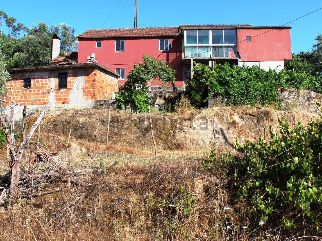 Quinta venda em Seca, Tábua