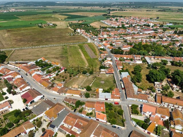 Quinta venda em Golegã, Santarém