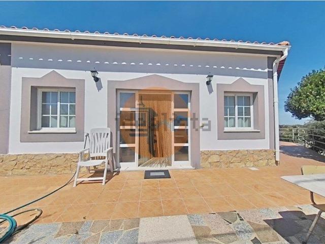 Quinta venda em Corte do Gago, Castro Marim