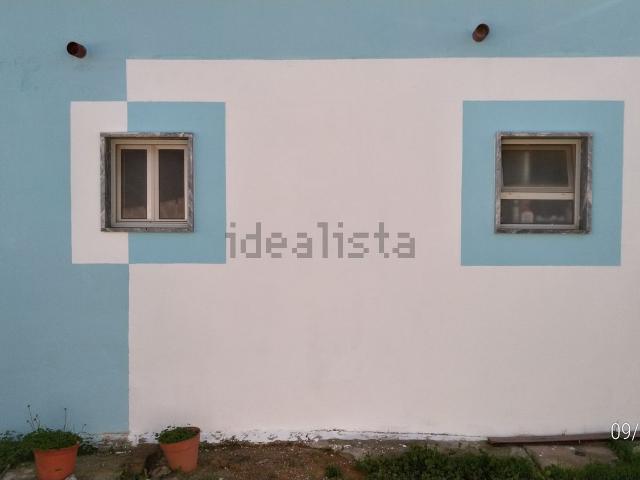 Quinta venda em Castro Marim, Faro