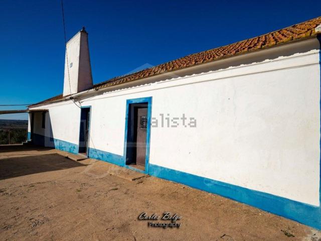 Quinta venda em Grândola, Setúbal