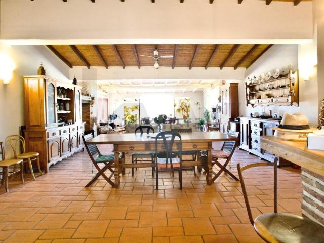 Quinta venda em Grândola, Setúbal