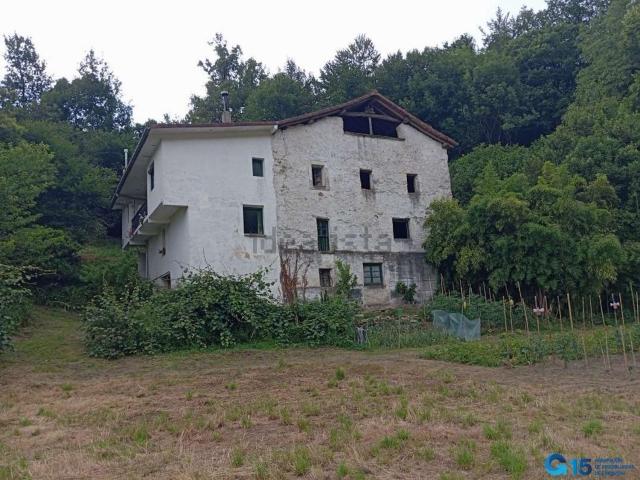 Casa Rural en venta en Urola-Kosta, Guipúzcoa