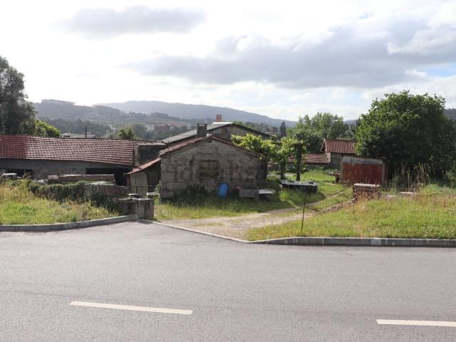 Quinta venda em Guimarães, Braga