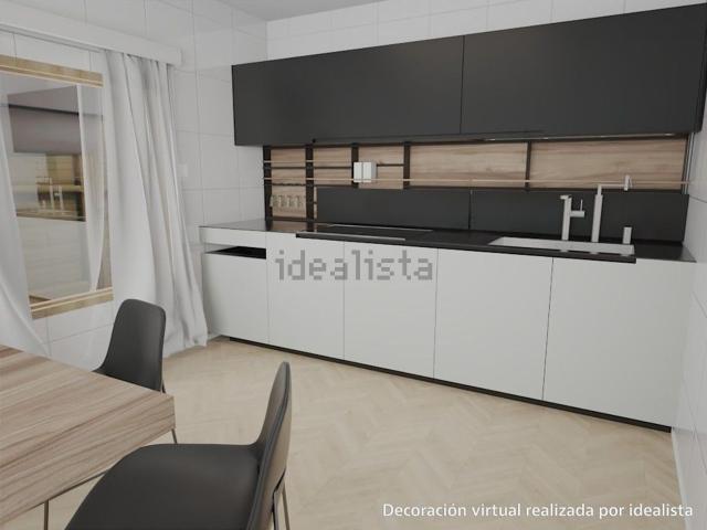 Casa Rural en venta en Añover De Tajo, Toledo