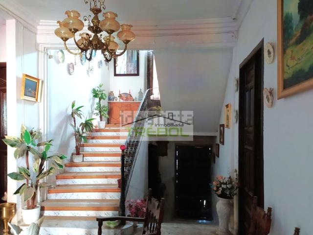 Casa Rural en venta en Baeza, Jaén