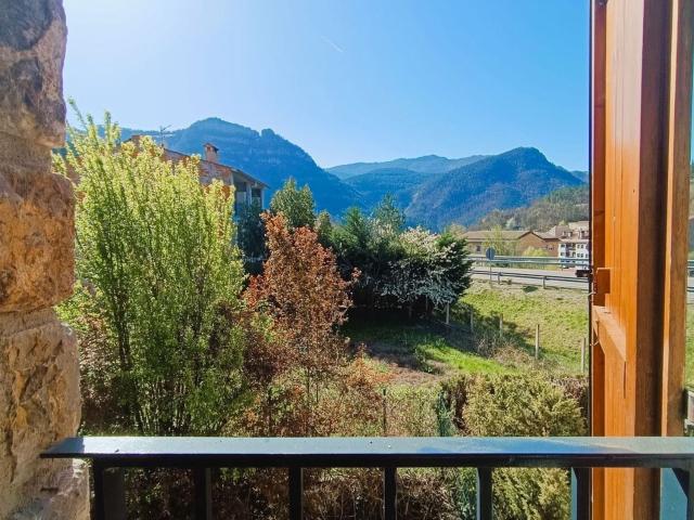 Casa Rural en venta en Berguedà, Catalunya