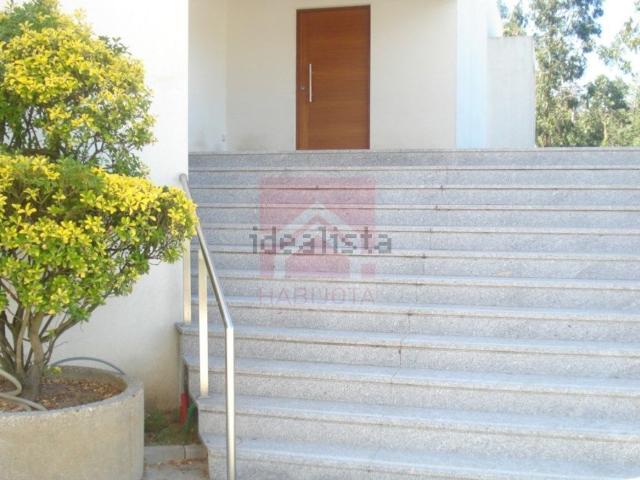 Quinta venda em Gondomar, Porto