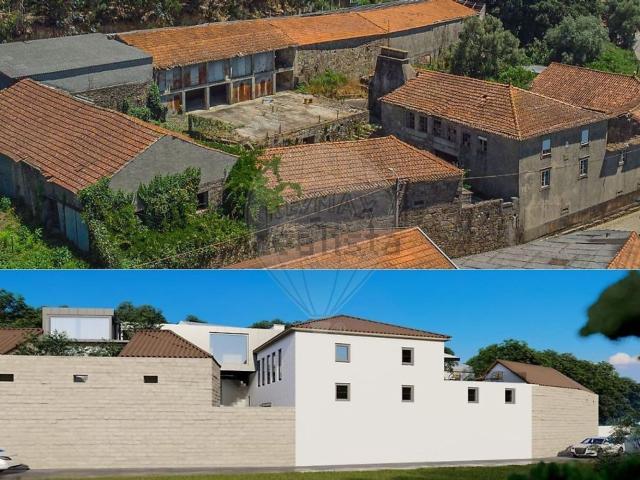 Quinta venda em Vila Do Conde, Porto