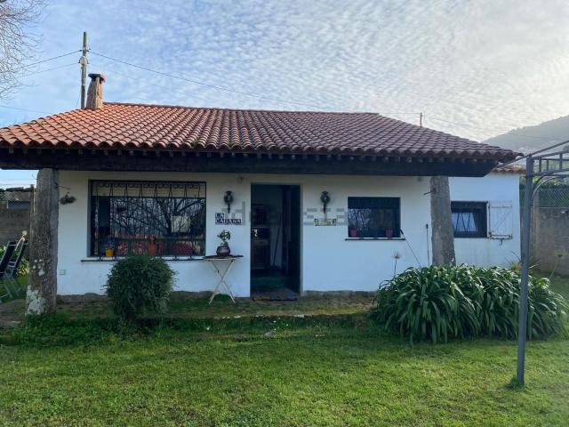 Casa Rural en alquiler en Vigo, Galicia