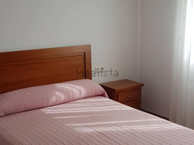 Casa Rural en alquiler en Morouzos, Vigo