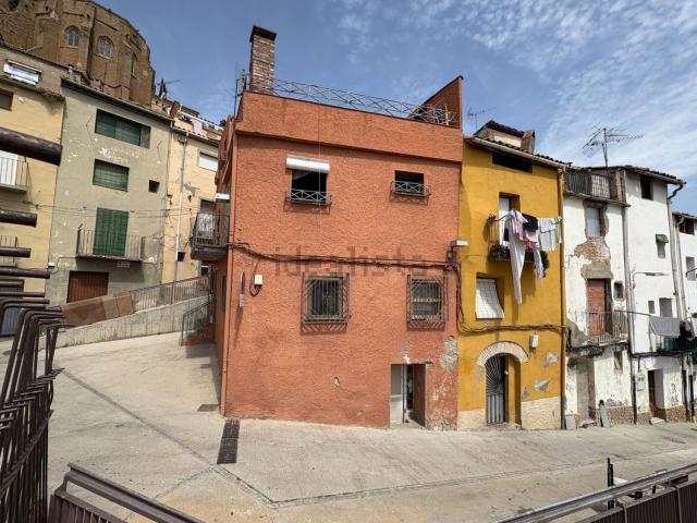 Casa Rural en venta en Noguera, Catalunya