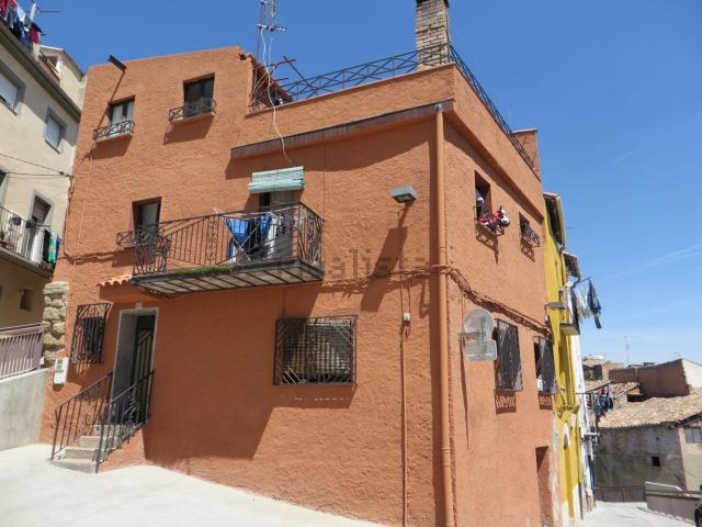 Casa Rural en venta en Balaguer