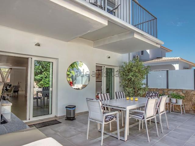 Quinta venda em Albufeira e Olhos de Água, Albufeira