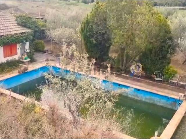 Casa Rural en venta en La Litera / La Llitera, Baldellou