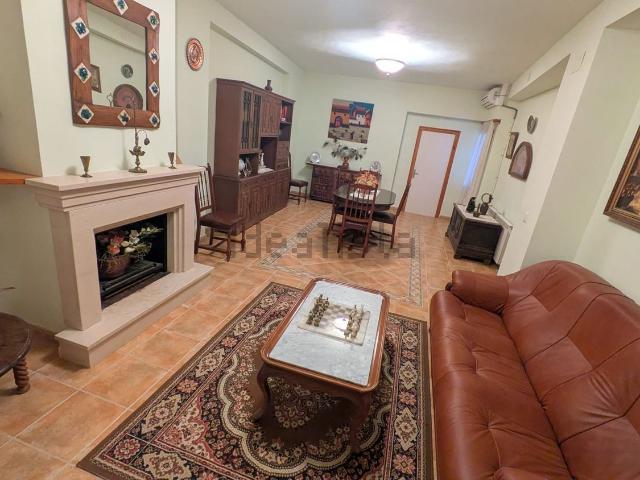 Casa Rural en venta en La Litera / La Llitera, Baldellou