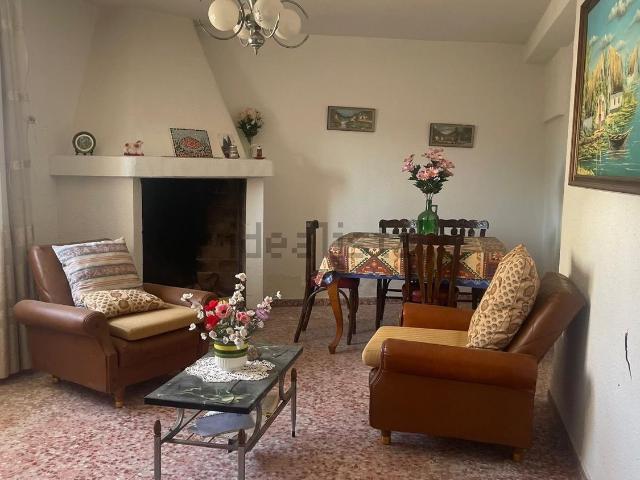 Casa Rural en venta en Balsa De Ves, Castilla-La Mancha
