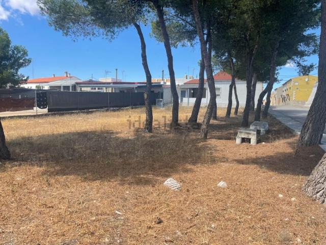 Casa Rural en venta en Balsa De Ves, Castilla-La Mancha