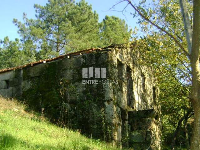 Quinta venda em Banho E Carvalhosa, Porto