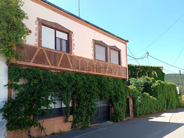 Casa Rural en venta en l'Alcoià, Valencia