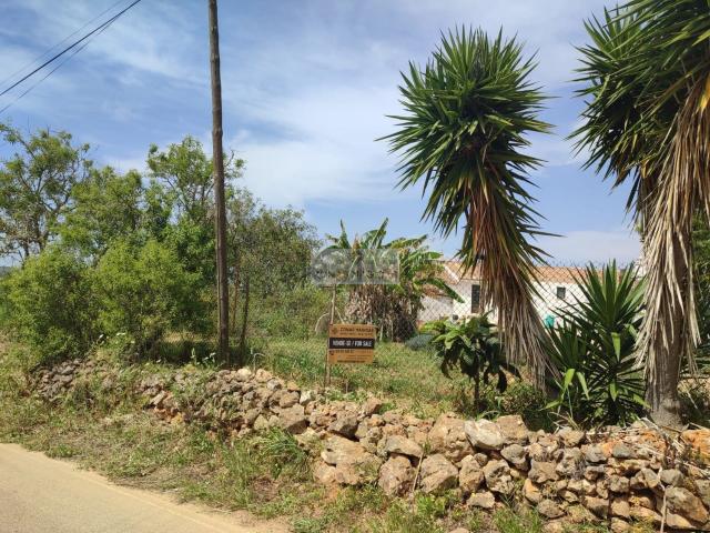 Quinta venda em Barão de São João, Lagos