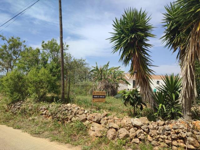 Quinta venda em Barão de São João, Lagos