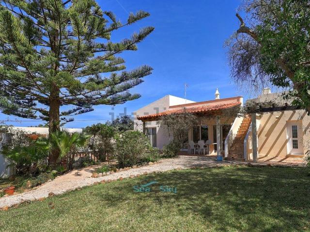 Quinta venda em Monte do Rui Vaz, Vila Do Bispo